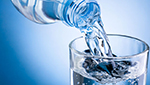 Traitement de l'eau à Dompierre-sous-Sanvignes : Osmoseur, Suppresseur, Pompe doseuse, Filtre, Adoucisseur